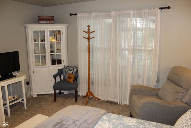 400 Unit 1 Longcastle Drive, Greencastle, IN 46135