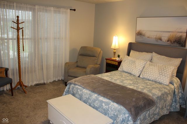 400 Unit 1 Longcastle Drive, Greencastle, IN 46135