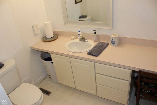 400 Unit 1 Longcastle Drive, Greencastle, IN 46135