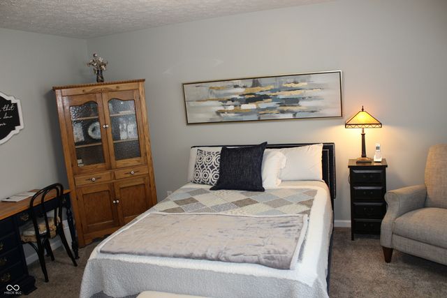 400 Unit 1 Longcastle Drive, Greencastle, IN 46135