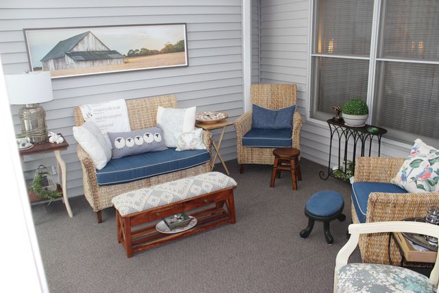 400 Unit 1 Longcastle Drive, Greencastle, IN 46135