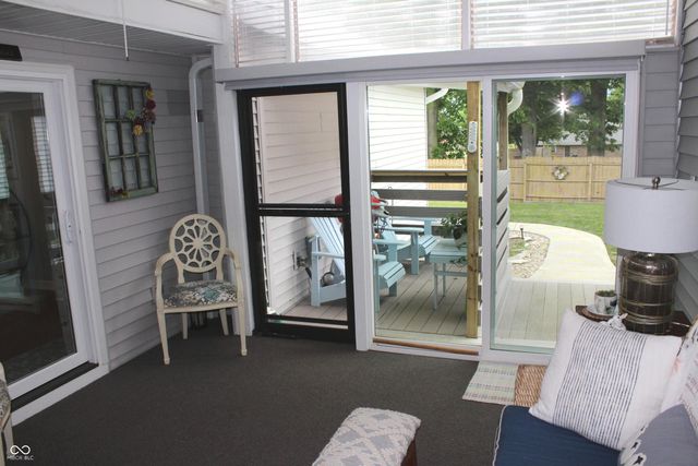 400 Unit 1 Longcastle Drive, Greencastle, IN 46135