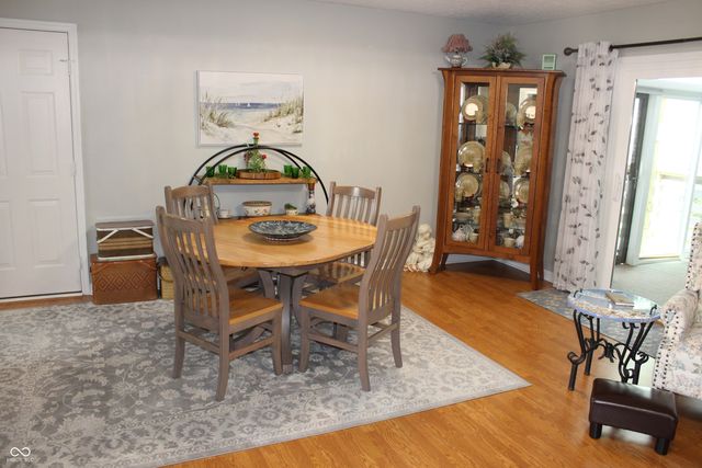 400 Unit 1 Longcastle Drive, Greencastle, IN 46135