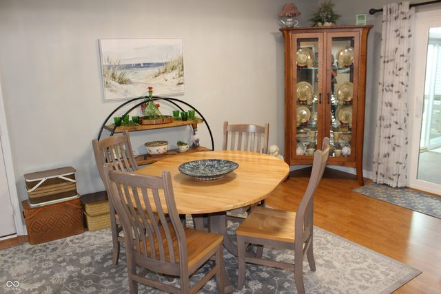 400 Unit 1 Longcastle Drive, Greencastle, IN 46135