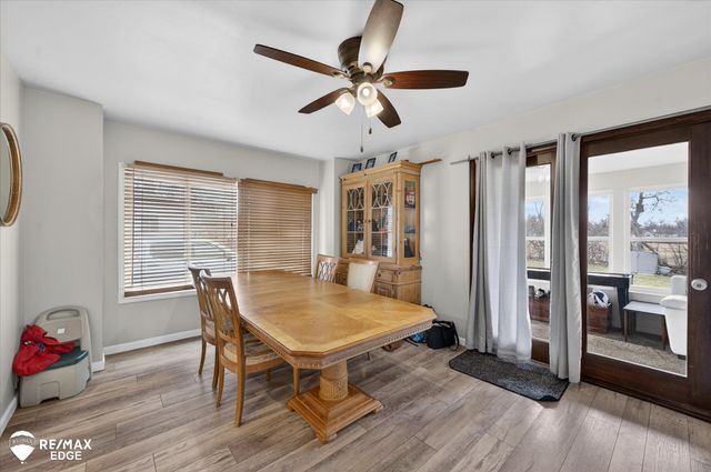 1063 W Pine Avenue, Mount Morris, MI 48458