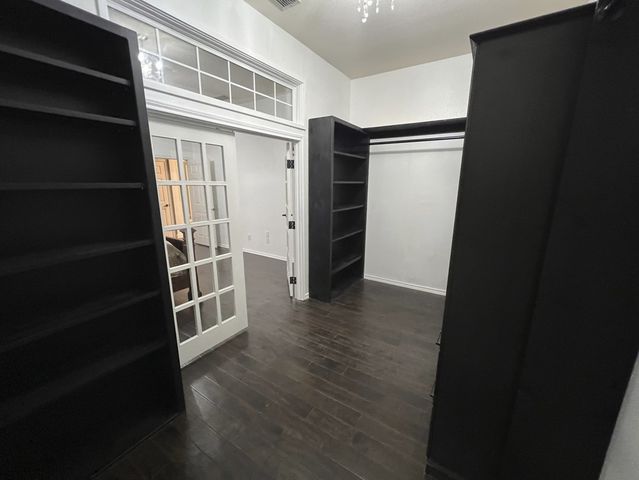 3009 Big Springs Drive, Joshua, TX 76058