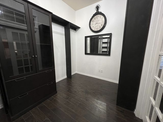 3009 Big Springs Drive, Joshua, TX 76058