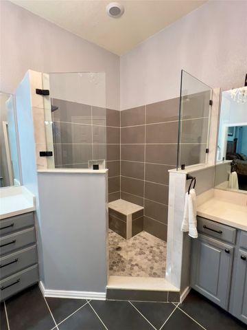 3009 Big Springs Drive, Joshua, TX 76058