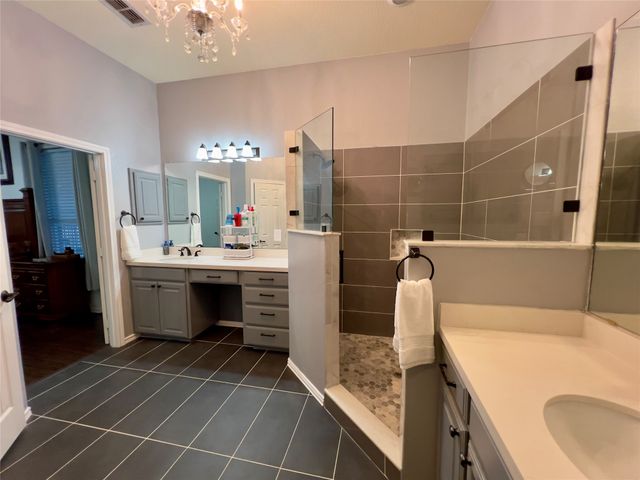 3009 Big Springs Drive, Joshua, TX 76058