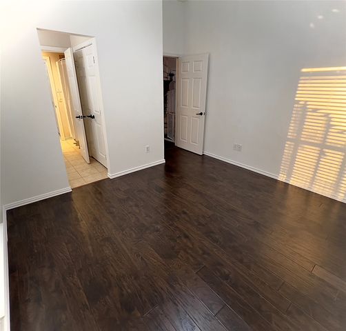 3009 Big Springs Drive, Joshua, TX 76058