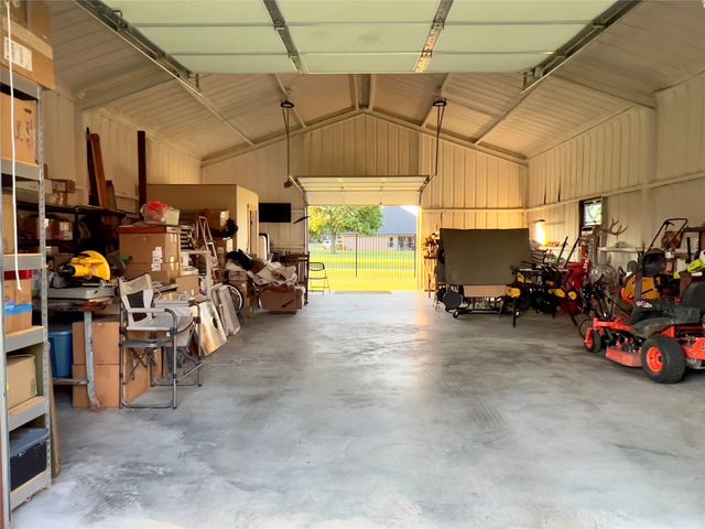 3009 Big Springs Drive, Joshua, TX 76058