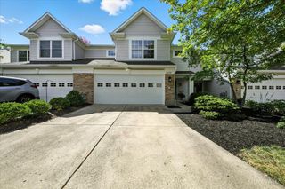 6309 Inverness Way, Mason, OH 45040