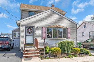 21 Luke Street, Sayreville, NJ 08879