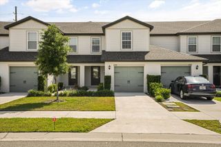 1758 WITHERNSEA COURT, Tavares, FL 32778