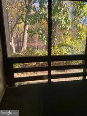 329 SHAWMONT AVE #1E6--329 F, Philadelphia, PA 19128