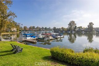 1158 S Westlake A, Westlake Village, CA 91361