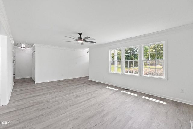 3409 Spring Heather Court, Willow Springs, NC 27592