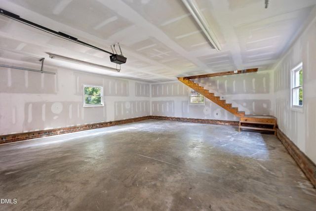 3409 Spring Heather Court, Willow Springs, NC 27592