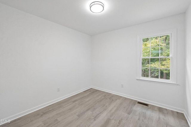 3409 Spring Heather Court, Willow Springs, NC 27592