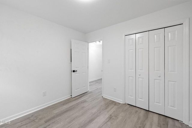 3409 Spring Heather Court, Willow Springs, NC 27592