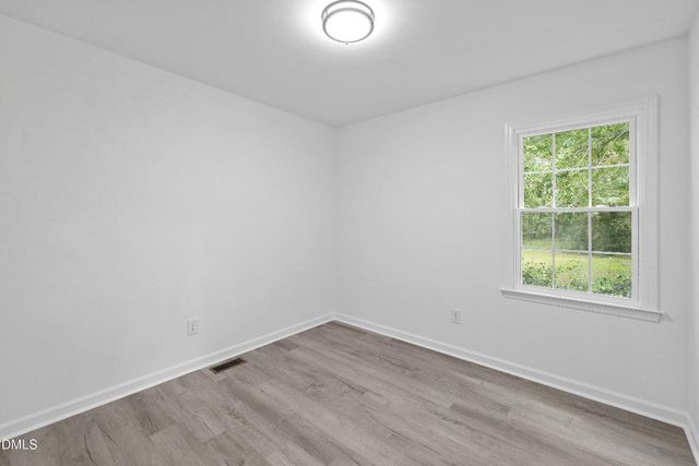 3409 Spring Heather Court, Willow Springs, NC 27592