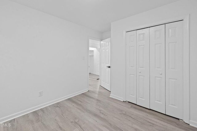 3409 Spring Heather Court, Willow Springs, NC 27592