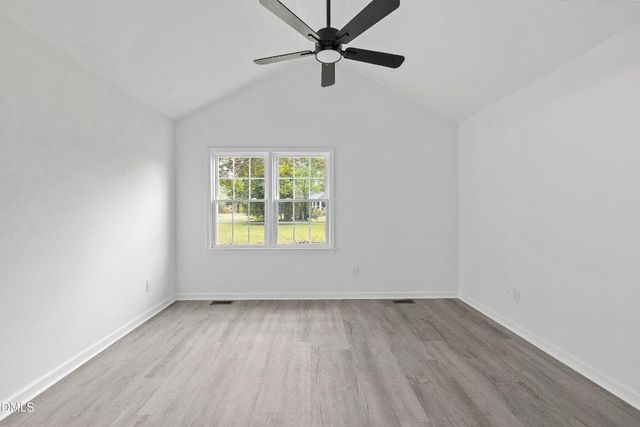 3409 Spring Heather Court, Willow Springs, NC 27592