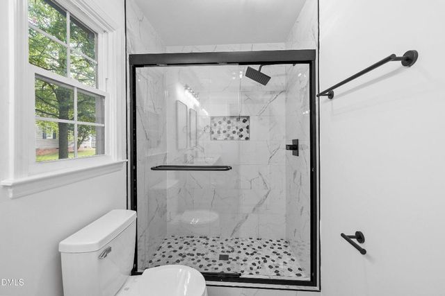 3409 Spring Heather Court, Willow Springs, NC 27592