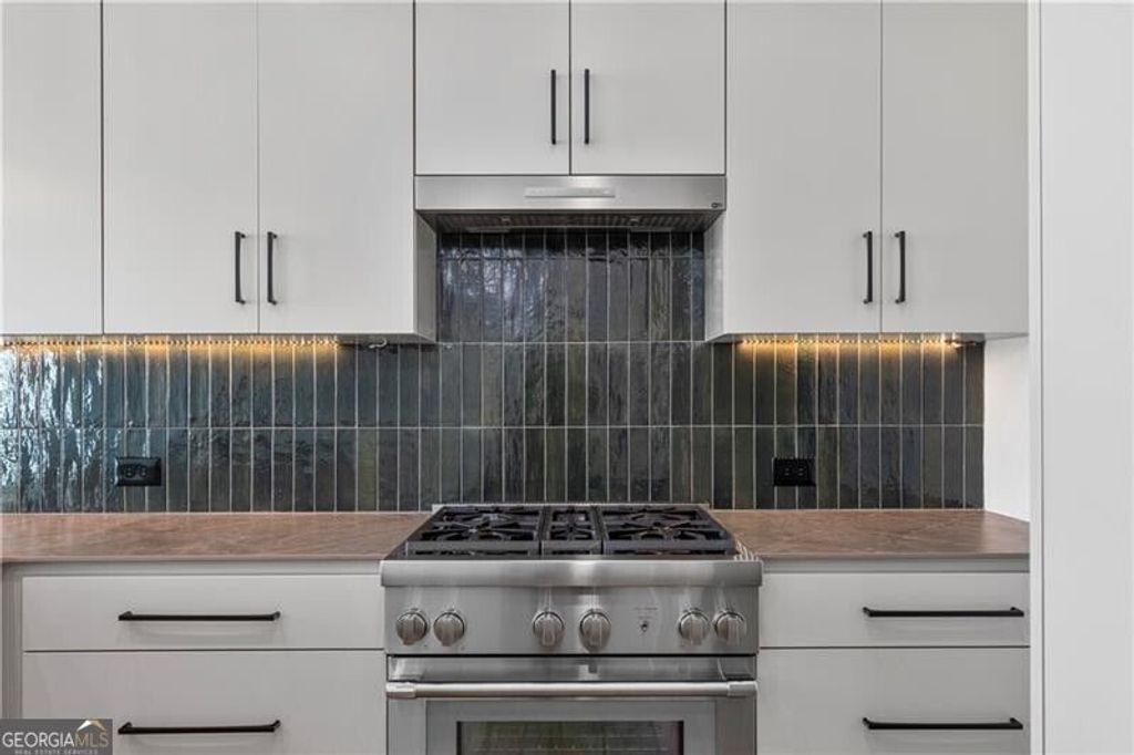 905 Juniper Street NE 812, Atlanta, GA 30309 — photo 4