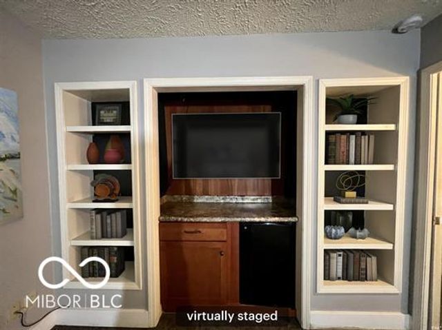 9322 S Lake Ridge Drive 59, Bloomington, IN 47401