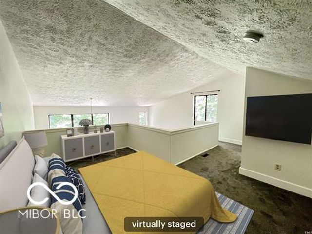 9322 S Lake Ridge Drive 59, Bloomington, IN 47401