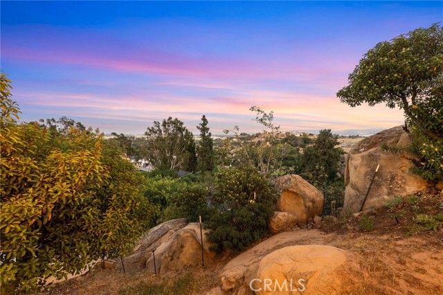 22870 Trigger Street, Chatsworth (los Angeles), CA 91311