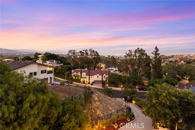 22870 Trigger Street, Chatsworth (los Angeles), CA 91311