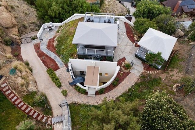 22870 Trigger Street, Chatsworth (los Angeles), CA 91311