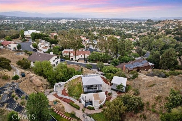 22870 Trigger Street, Chatsworth (los Angeles), CA 91311