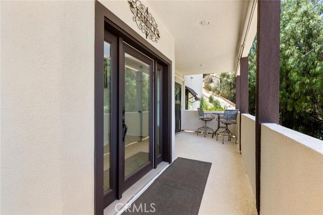 22870 Trigger Street, Chatsworth (los Angeles), CA 91311