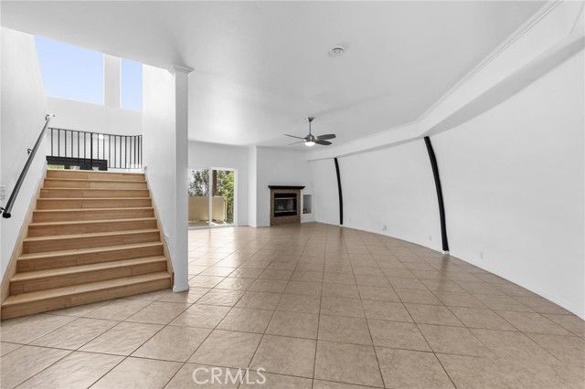 22870 Trigger Street, Chatsworth (los Angeles), CA 91311