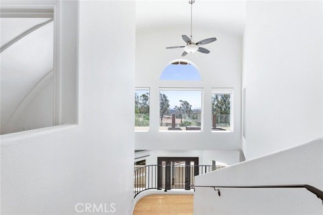 22870 Trigger Street, Chatsworth (los Angeles), CA 91311