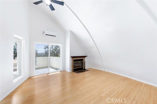 22870 Trigger Street, Chatsworth (los Angeles), CA 91311