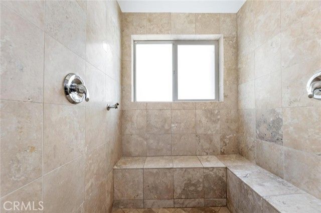 22870 Trigger Street, Chatsworth (los Angeles), CA 91311