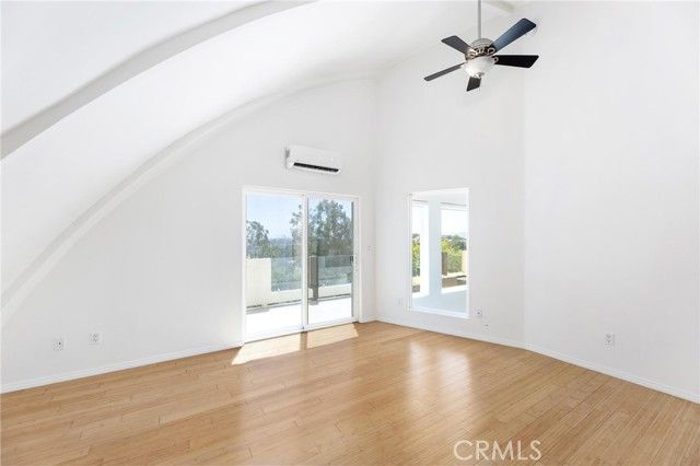 22870 Trigger Street, Chatsworth (los Angeles), CA 91311