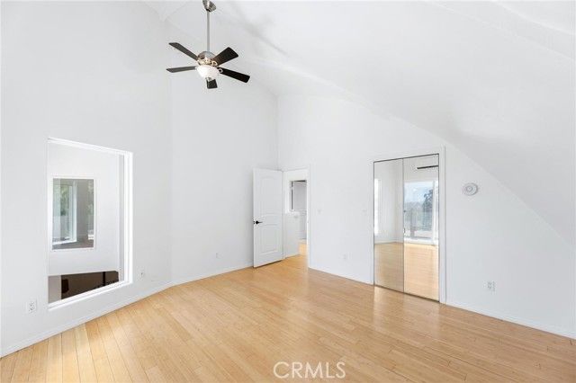 22870 Trigger Street, Chatsworth (los Angeles), CA 91311