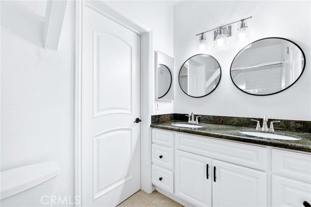 22870 Trigger Street, Chatsworth (los Angeles), CA 91311