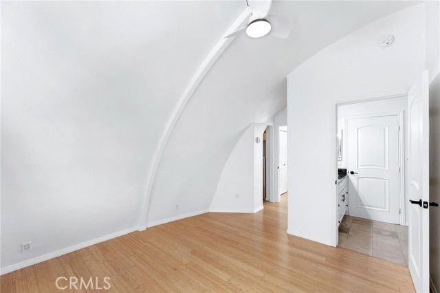 22870 Trigger Street, Chatsworth (los Angeles), CA 91311