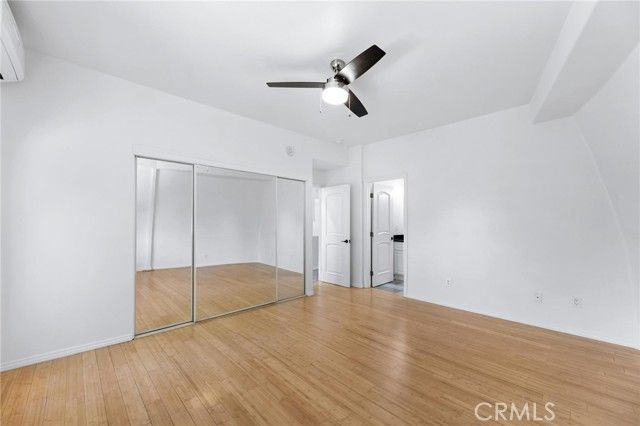 22870 Trigger Street, Chatsworth (los Angeles), CA 91311