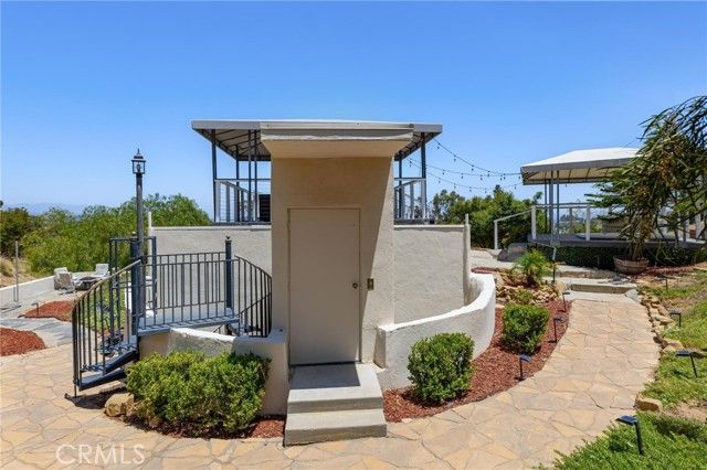 22870 Trigger Street, Chatsworth (los Angeles), CA 91311