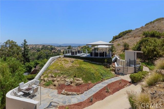 22870 Trigger Street, Chatsworth (los Angeles), CA 91311