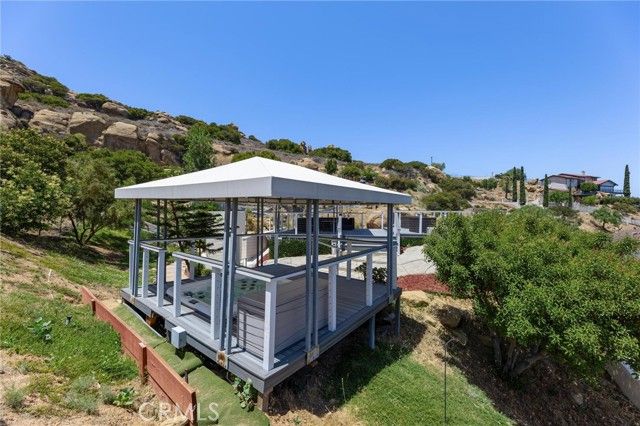 22870 Trigger Street, Chatsworth (los Angeles), CA 91311