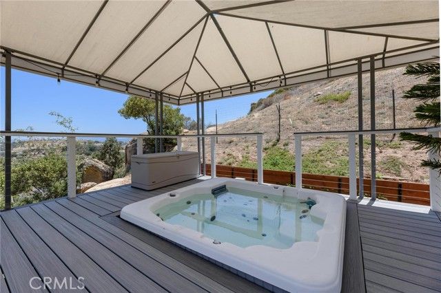 22870 Trigger Street, Chatsworth (los Angeles), CA 91311