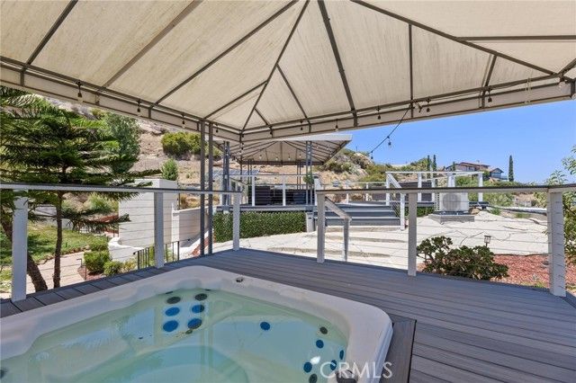 22870 Trigger Street, Chatsworth (los Angeles), CA 91311